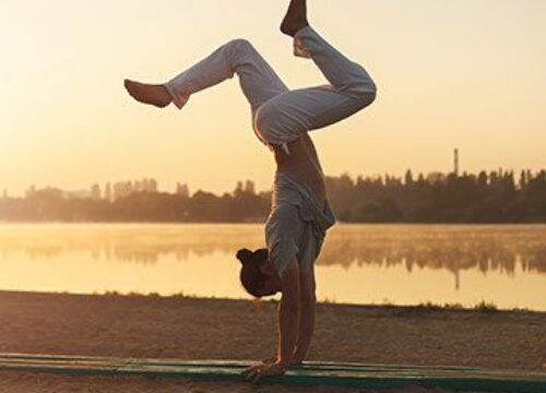 yoga-pose-a-360x326-1