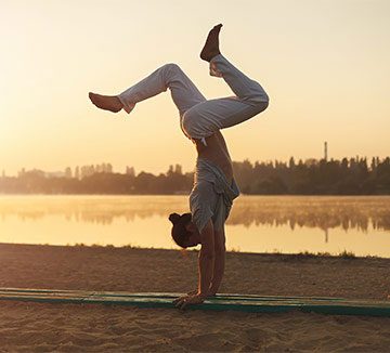 yoga-pose-a-360x326-1